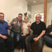 Das perfekte Dinner - Wer ist der Profi?