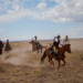 Mythos Little Bighorn