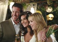 Desperate Housewives