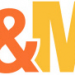 Mike & Molly