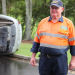 Highway Heroes Australia