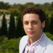 Royal Pains