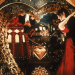 Moulin Rouge