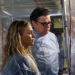 Chicago Med