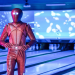 The Orville