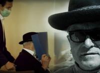 Die SS - Macht und Mythos