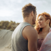 The Couple Next Door - Paare mit Geheimnissen