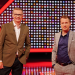 5 gegen Jauch