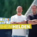 Martin Rütters Tierheimhelden