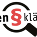 Lenßen klärt auf KOMPAKT