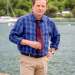 Death in Paradise