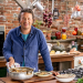 Jamie Oliver: Jahreszeiten