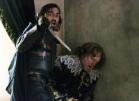 Die Musketiere