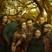 This Is Us - Das ist Leben