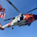 Coast Guard USA - Die Helden der Küstenwache