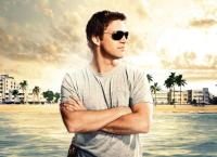 The Glades
