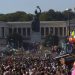 Die Millionen-Party - Das Oktoberfest