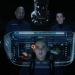 Ender's Game