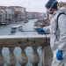 Venezia è viva