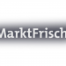 MarktFrisch