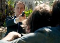 Lost in Fuseta - Ein Krimi aus Portugal