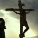 Barabbas - Er lebte, weil Jesus starb