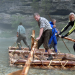 Traun - Ein Fluss wie ein Kristall