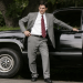 Criminal Minds