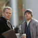 Criminal Intent - Verbrechen im Visier