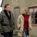 Mankells Wallander