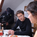Bild 16