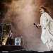 Muse, Florence and the Machine