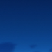 Tagesschau