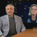 Sternstunde Philosophie