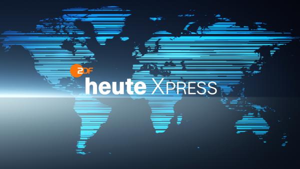 Bild 1 von 3: Logo \