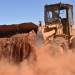 Australian Gold - Schatzsuche Down Under
