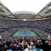 Grand Slam 2022 - US Open in New York