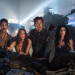 Ash vs Evil Dead