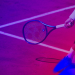 Matchball Becker