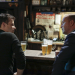 Blue Bloods - Crime Scene New York