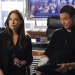 CSI: NY
