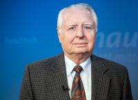 Hautnah - Gott mitten im Leben