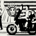 Persepolis