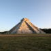 Bilder zur Sendung: Giganten der Geschichte - Die Maya-Pyramide
