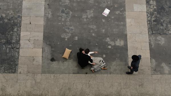 Bild 1 von 3: .