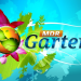 MDR Garten - Heiß auf Gemüse