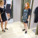 Shopping Queen
