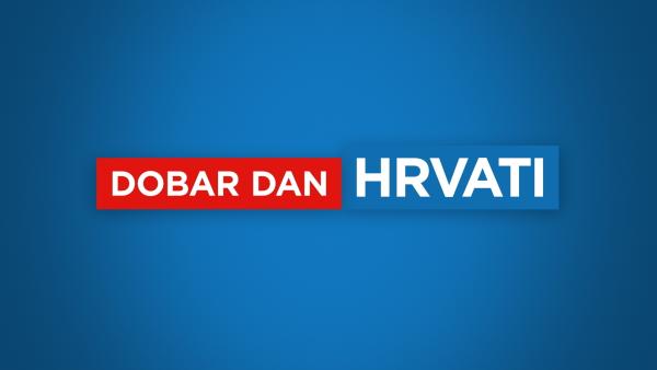 Bild 1 von 10: Logo