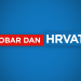 Dobar dan, Hrvati