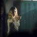 Jason Bourne